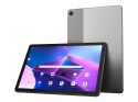 Lenovo | Tab | M10 (3rd Gen) TB328FU | WUXGA | 10.1 " | Storm Grey | 1920 x 1200 pikseli | Unisoc T610 | 4 GB | Lutowany LPDDR4x