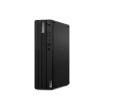 Lenovo | ThinkCentre | M75s (Gen 2) | Desktop | SFF | AMD Ryzen 5 | 4650G | Internal memory 8 GB | UDIMM DDR4 | SSD 256 GB | Int