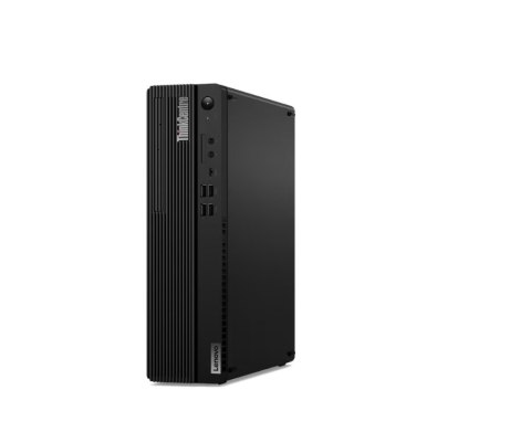 Lenovo | ThinkCentre | M75s (Gen 2) | Desktop | SFF | AMD Ryzen 5 | 4650G | Internal memory 8 GB | UDIMM DDR4 | SSD 256 GB | Int