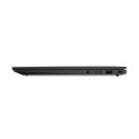 Lenovo | ThinkPad X1 Carbon (Gen 11) | Deep Black, Paint | 14 " | IPS | WUXGA | 1920 x 1200 | Anti-glare | Intel Core i7 | i7-13