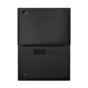Lenovo | ThinkPad X1 Carbon (Gen 11) | Deep Black, Weave | 14 " | IPS | Touchscreen | WUXGA | 1920 x 1200 | Anti-glare | Intel C