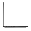 Lenovo | ThinkPad X1 Carbon (Gen 11) | Deep Black, Weave | 14 " | IPS | Touchscreen | WUXGA | 1920 x 1200 | Anti-glare | Intel C
