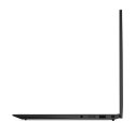 Lenovo | ThinkPad X1 Carbon (Gen 11) | Deep Black, Weave | 14 " | IPS | Touchscreen | WUXGA | 1920 x 1200 | Anti-glare | Intel C
