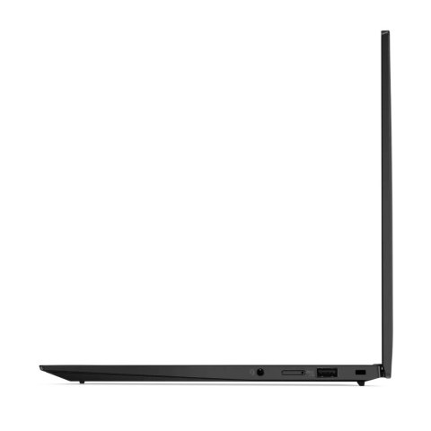 Lenovo | ThinkPad X1 Carbon (Gen 11) | Deep Black, Weave | 14 " | IPS | Touchscreen | WUXGA | 1920 x 1200 | Anti-glare | Intel C