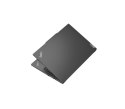 Lenovo | ThinkPad E14 (Gen 5) | Graphite Black | 14 " | IPS | WUXGA | 1920 x 1200 pixels | Anti-glare | AMD Ryzen 7 | 7730U | 16