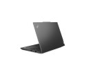 Lenovo | ThinkPad E14 (Gen 5) | Graphite Black | 14 " | IPS | WUXGA | 1920 x 1200 pixels | Anti-glare | AMD Ryzen 7 | 7730U | 16