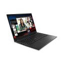 Lenovo | ThinkPad T14s (Gen 4) | Czarny | 14 " | IPS | WUXGA | 1920 x 1200 | Antyodblaskowy | AMD Ryzen 7 PRO | 7840U | 32 GB |