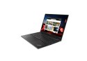 Lenovo | ThinkPad T14s (Gen 4) | Deep Black | 14 " | IPS | WUXGA | 1920 x 1200 pixels | Anti-glare | Intel Core i7 | 7-1355U | 1