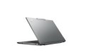 Lenovo | ThinkPad Z13 (Gen 2) | Arctic Grey | 13.3 " | IPS | WUXGA | 1920 x 1200 pixels | Anti-glare | AMD Ryzen 7 PRO | 7840U |
