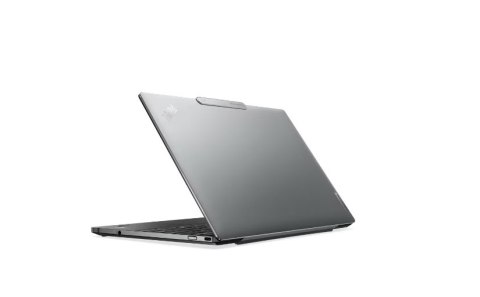 Lenovo | ThinkPad Z13 (Gen 2) | Arctic Grey | 13.3 " | IPS | WUXGA | 1920 x 1200 pixels | Anti-glare | AMD Ryzen 7 PRO | 7840U |