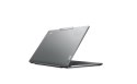 Lenovo | ThinkPad Z13 (Gen 2) | Arctic Grey | 13.3 " | IPS | WUXGA | 1920 x 1200 pixels | Anti-glare | AMD Ryzen 7 PRO | 7840U |