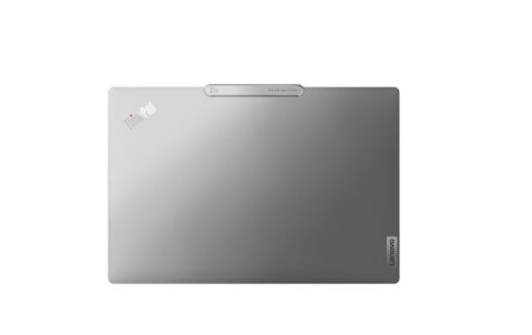 Lenovo | ThinkPad Z13 (Gen 2) | Arctic Grey | 13.3 " | IPS | WUXGA | 1920 x 1200 pixels | Anti-glare | AMD Ryzen 7 PRO | 7840U |