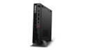 Lenovo | ThinkStation | P3 | Workstation | Tiny | Intel Core i7 | i7-13700 | Internal memory 16 GB | SO-DIMM | SSD 512 GB | Inte