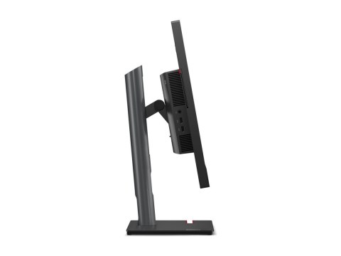 Lenovo ThinkVision 27 3D P27pz-30 3840 x 2160/16:9/310 nits/DP/HDMI/USB-C/3Y Warranty | Lenovo