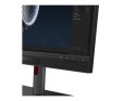 Lenovo ThinkVision 27 3D P27pz-30 3840 x 2160/16:9/310 nits/DP/HDMI/USB-C/3Y Warranty | Lenovo