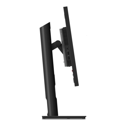 Lenovo ThinkVision T24d-30 24 1920x1200/16:10/300 nits/DP/HDMI/3Y Warranty | Lenovo T24d-30 | 24 " | IPS | WUXGA | 16:10 | 100 H