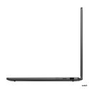 Lenovo Yoga 7 2-in-1 14AHP9 | Storm Grey | 14 " | OLED | Touchscreen | WUXGA | 1920 x 1200 pixels | Glossy | AMD Ryzen 7 | 8840H