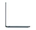 Lenovo Yoga Book 9 13IMU9 | Tidal Teal | 2x13.3 " | OLED | Touchscreen | 2.8K | 2880 x 1800 pixels | Glossy | Intel Core U7 | 15