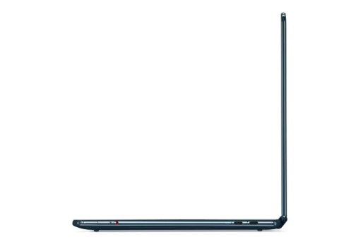 Lenovo Yoga Book 9 13IMU9 | Tidal Teal | 2x13.3 " | OLED | Touchscreen | 2.8K | 2880 x 1800 pixels | Glossy | Intel Core U7 | 15