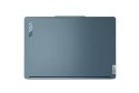 Lenovo Yoga Book 9 13IMU9 | Tidal Teal | 2x13.3 " | OLED | Touchscreen | 2.8K | 2880 x 1800 pixels | Glossy | Intel Core U7 | 15