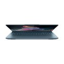 Lenovo Yoga Pro 9 16IMH9 | Tidal Teal | 16 " | 3.2K | 3200 x 2000 pixels | Anti-glare | Intel Core U9 | 185H | 64 GB | Soldered