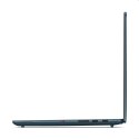 Lenovo Yoga Pro 9 16IMH9 | Tidal Teal | 16 " | 3.2K | 3200 x 2000 pixels | Anti-glare | Intel Core U9 | 185H | 64 GB | Soldered