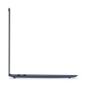 Lenovo Yoga Slim 7 14Q8X9 | Cosmic Blue | 14.5 " | OLED | Touchscreen | 3K | 2944 x 1840 pixels | Glossy | Snapdragon X Elite |