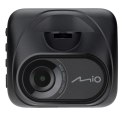 Mio Dash Cam with HDR | MiVue C545Pro | 2.0"
