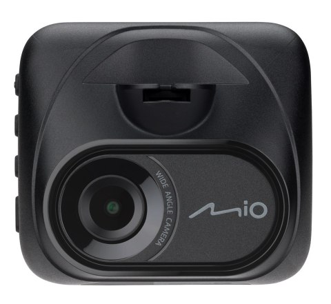 Mio Dash Cam with HDR | MiVue C545Pro | 2.0"
