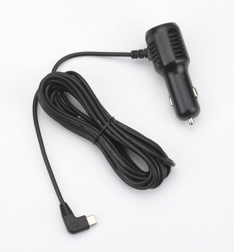 Mio Dash Cam with HDR | MiVue C545Pro | 2.0"