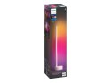 Philips Hue Gradient Signe Table Lamp|White