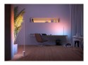 Philips Hue Gradient Signe Table Lamp|White