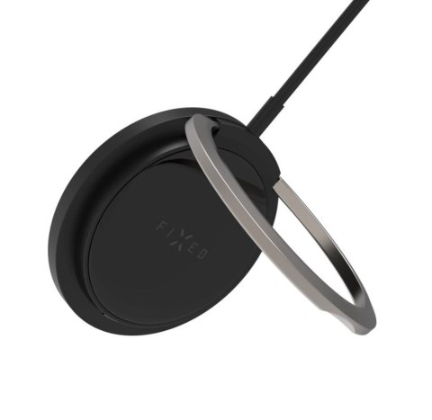 Fixed | MagPad wireless charger | FIXMPAD2-BK