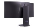 LG | 39GS95QE-B | 39 " | 21:9 | 240 Hz | 3 ms | 3440 x 1440 pixels | 275 cd/m² | Warranty 24 month(s)