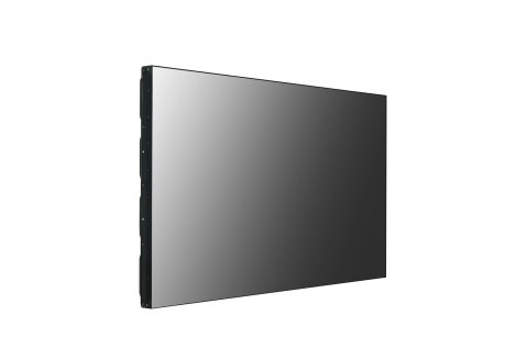 LG | 55VL5PJ-A | 55 " | Landscape/Portrait | 24/7 | WebOS | 500 cd/m² | 8 ms | 178 ° | 178 °