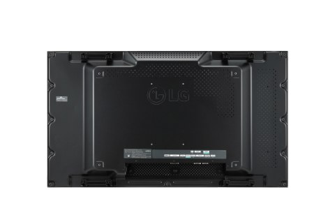 LG | 55VL5PJ-A | 55 " | Landscape/Portrait | 24/7 | WebOS | 500 cd/m² | 8 ms | 178 ° | 178 °