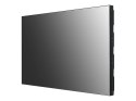 LG | 55VL5PJ-A | 55 " | Landscape/Portrait | 24/7 | WebOS | 500 cd/m² | 8 ms | 178 ° | 178 °