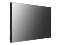LG | 55VL5PJ-A | 55 " | Landscape/Portrait | 24/7 | WebOS | 500 cd/m² | 8 ms | 178 ° | 178 °