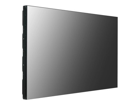 LG | 55VL5PJ-A | 55 " | Landscape/Portrait | 24/7 | WebOS | 500 cd/m² | 8 ms | 178 ° | 178 °
