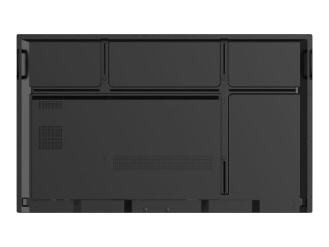 LG | 65TR3PJ-B | 65 " | Landscape | 16/7 | Android | Touchscreen | 390 cd/m² | 6.5 ms | 178 ° | 178 °