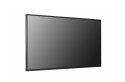 LG | 65UH7J-H | 65 " | Landscape/Portrait | 24/7 | WebOS | 700 cd/m² | 8 ms | 178 ° | 178 °