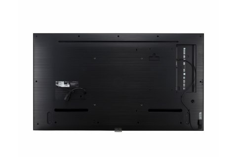 LG | 65UH7J-H | 65 " | Landscape/Portrait | 24/7 | WebOS | 700 cd/m² | 8 ms | 178 ° | 178 °