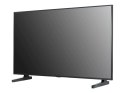 LG | 65UH7J-H | 65 " | Landscape/Portrait | 24/7 | WebOS | 700 cd/m² | 8 ms | 178 ° | 178 °