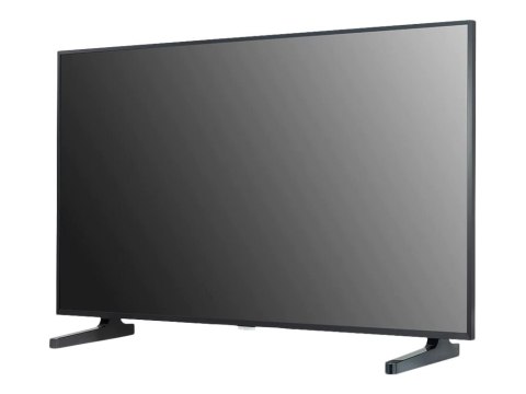 LG | 65UH7J-H | 65 " | Landscape/Portrait | 24/7 | WebOS | 700 cd/m² | 8 ms | 178 ° | 178 °