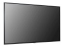 LG | 65UH7J-H | 65 " | Landscape/Portrait | 24/7 | WebOS | 700 cd/m² | 8 ms | 178 ° | 178 °