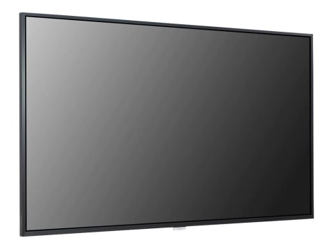 LG | 65UH7J-H | 65 " | Landscape/Portrait | 24/7 | WebOS | 700 cd/m² | 8 ms | 178 ° | 178 °