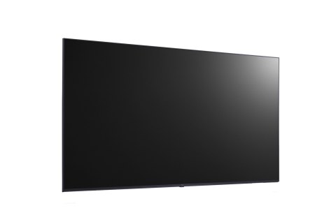 LG | 65UL3J-E | 65 " | Krajobraz/Portret | 16/7 | WebOS | 400 cd/m² | 8 ms | 178 ° | 178 °