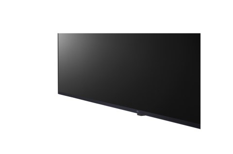 LG | 65UL3J-E | 65 " | Krajobraz/Portret | 16/7 | WebOS | 400 cd/m² | 8 ms | 178 ° | 178 °