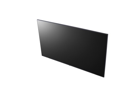 LG | 65UL3J-E | 65 " | Krajobraz/Portret | 16/7 | WebOS | 400 cd/m² | 8 ms | 178 ° | 178 °