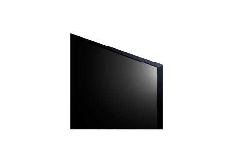 LG | 65UL3J-E | 65 " | Krajobraz/Portret | 16/7 | WebOS | 400 cd/m² | 8 ms | 178 ° | 178 °
